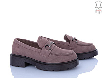 Туфли Pl Ps R135-5 в магазине Фонтан Обуви