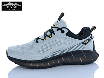 Кроссовки Baas W3207-7 в магазине Фонтан Обуви