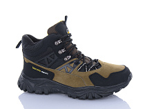 Кроссовки Bonote A8972-6 в магазине Фонтан Обуви