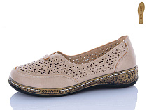 Туфли I.Trendy SL09-3 в магазине Фонтан Обуви