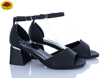 Босоножки Meideli H008H-22 в магазине Фонтан Обуви