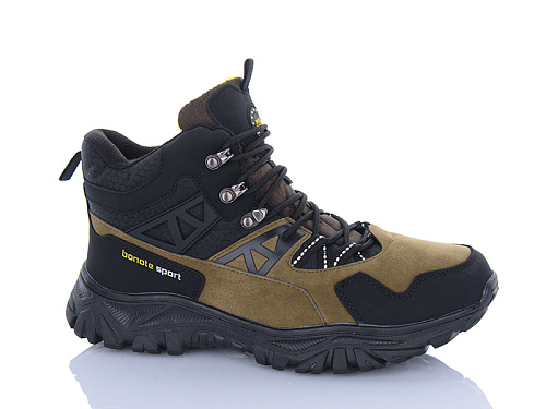 Кроссовки Bonote A8972-6 в магазине Фонтан Обуви