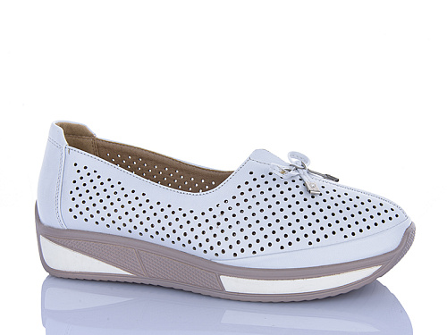 Туфли Leguzaza C2106-2 в магазине Фонтан Обуви