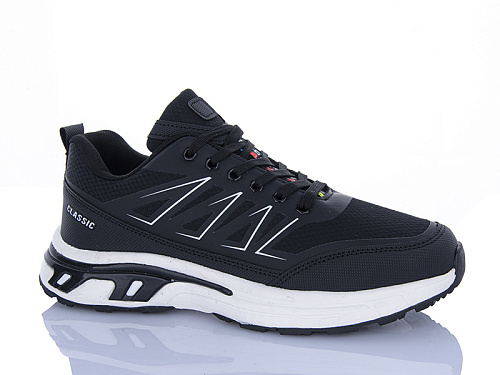 Кроссовки Kmb A527-21 в магазине Фонтан Обуви