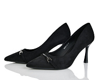 Туфли Бабочка 66228-42 в магазине Фонтан Обуви