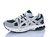 Кроссовки Dafuyuan HK309-6 в магазине Фонтан Обуви