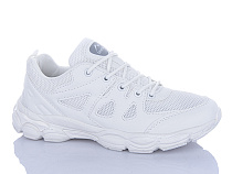 Кроссовки Aba2 B2ABA92-55 в магазине Фонтан Обуви