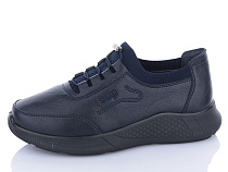 Кроссовки Brother KB826-9 в магазине Фонтан Обуви