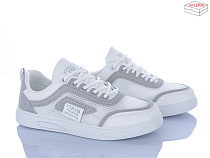 Кроссовки Lilin G125-6 в магазине Фонтан Обуви