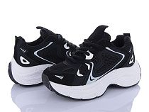 Кроссовки Violeta 172-45-5 в магазине Фонтан Обуви