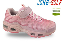 Кроссовки Jong-Golf C11838-8 в магазине Фонтан Обуви