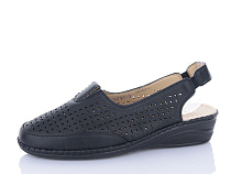 Босоножки Wsmr A2540-1 в магазине Фонтан Обуви