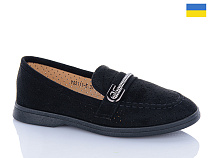 Туфли Swin-Purlina YS2111-5 в магазине Фонтан Обуви