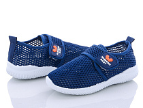 Кроссовки Bluerama K402-5 в магазине Фонтан Обуви