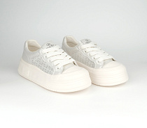 Слипоны Allshoes 207044 в магазине Фонтан Обуви