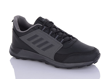 Кроссовки Sharif 994156-2 (40-45) в магазине Фонтан Обуви