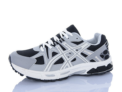 Кроссовки Dafuyuan HK309-6 в магазине Фонтан Обуви