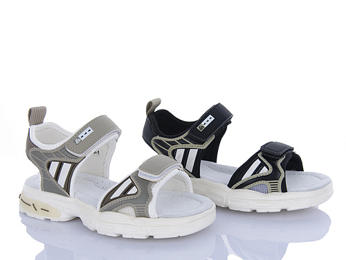 Босоножки Kajila 2650-1A в магазине Фонтан Обуви