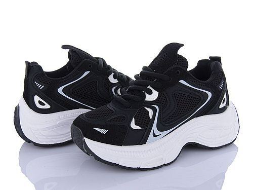 Кроссовки Violeta 172-45-5 в магазине Фонтан Обуви