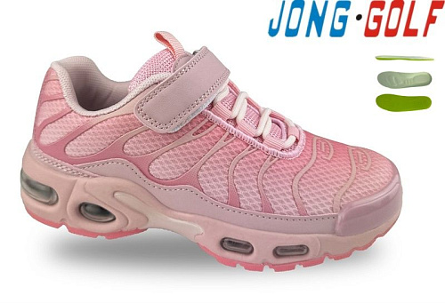 Кроссовки Jong-Golf C11838-8 в магазине Фонтан Обуви