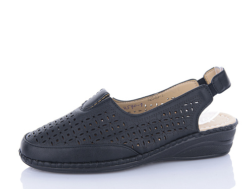 Босоножки Wsmr A2540-1 в магазине Фонтан Обуви