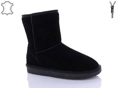 ITTS2 GG8825 батал в магазине Фонтан Обуви