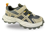 Босоножки Jong-Golf C11875-5 в магазине Фонтан Обуви