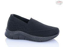 Кроссовки Horoso K509-4A в магазине Фонтан Обуви