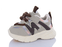 Кроссовки Ashiguli 2006-1 в магазине Фонтан Обуви