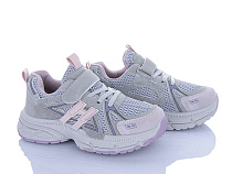 Кроссовки Xifa Kids 568-004 в магазине Фонтан Обуви