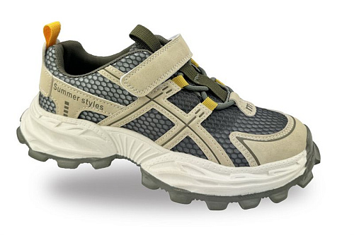 Босоножки Jong-Golf C11875-5 в магазине Фонтан Обуви