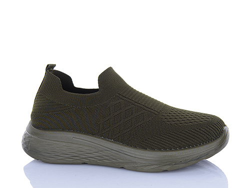 Кроссовки Jiaolimei L95-5 в магазине Фонтан Обуви