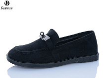 Туфли Башили H65130-22 в магазине Фонтан Обуви