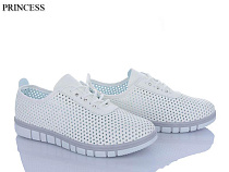 Princess2 25-14 в магазине Фонтан Обуви