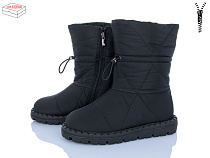 Дутики Dageni U88683-1 в магазине Фонтан Обуви