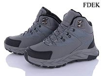 Кроссовки Fdek T9090-8 в магазине Фонтан Обуви