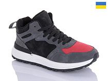 Кроссовки No Brand 1802-6 в магазине Фонтан Обуви