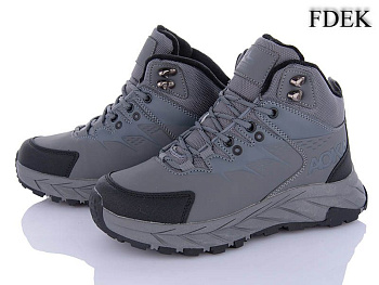 Кроссовки Fdek T9090-8 в магазине Фонтан Обуви