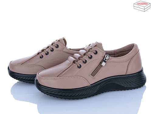 Кроссовки Saimao J12-8 в магазине Фонтан Обуви