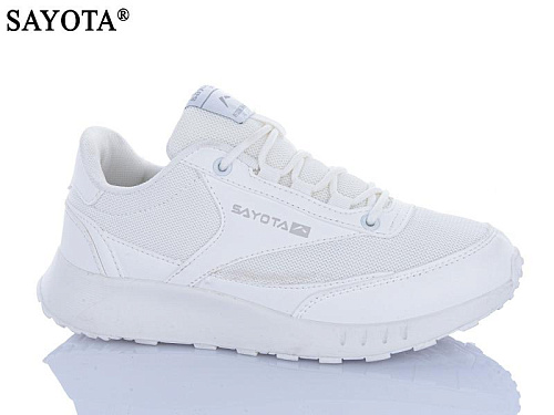 Sana B2118-5 в магазине Фонтан Обуви