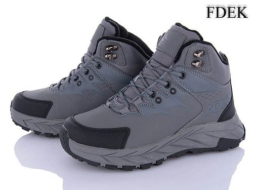 Кроссовки Fdek T9090-8 в магазине Фонтан Обуви