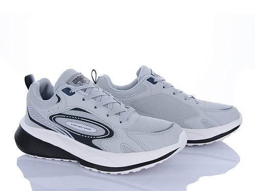 Кроссовки Lion-Lu A0044-2 в магазине Фонтан Обуви