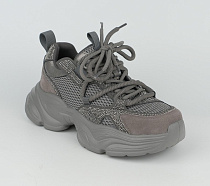 Кроссовки Allshoes 213487 в магазине Фонтан Обуви