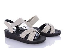 Босоножки Yiyi C10-4 в магазине Фонтан Обуви