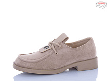 Туфли Vika 805-4 в магазине Фонтан Обуви