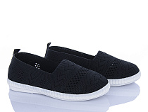 Туфли Libang G5518-1 в магазине Фонтан Обуви