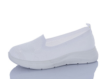 Туфли Yimeili 021-2 в магазине Фонтан Обуви