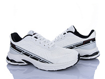 Кроссовки Pryama Vigoda 4384-A671-5 в магазине Фонтан Обуви