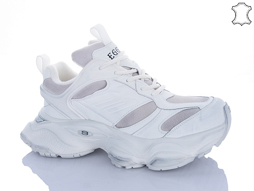 Кроссовки Trasta WDP1898-26 в магазине Фонтан Обуви