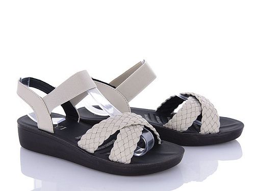 Босоножки Yiyi C10-4 в магазине Фонтан Обуви